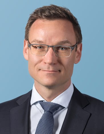 Adam Holyk_Walgreens