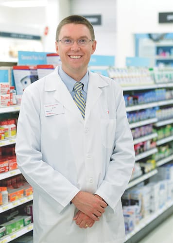 adam-matz_cvs-target-pharmacist