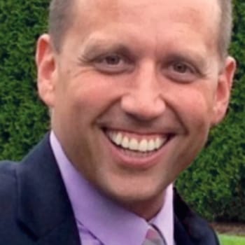 Adam Wampler_Bartell Drugs