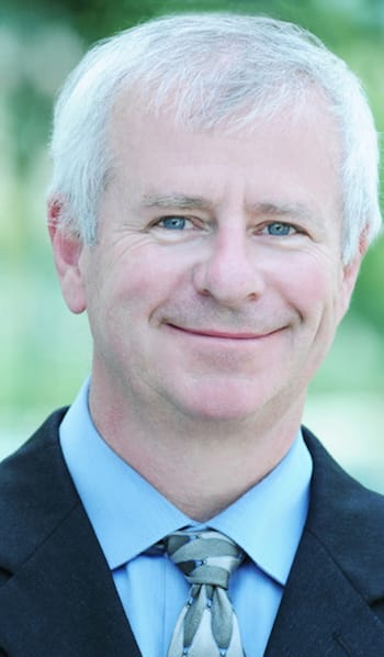 Al Babbington_PrescribeWellness