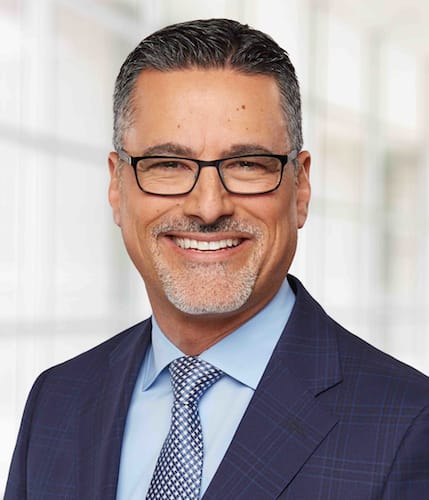 Alain Champagne_Optime