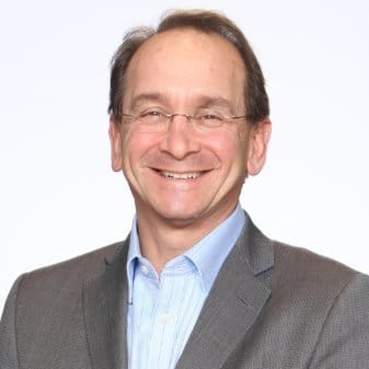 Alan_Lotvin_CVS Specialty