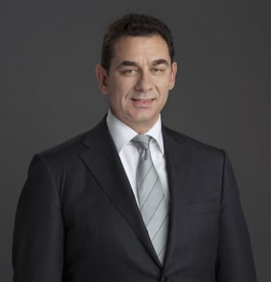 Albert Bourla_Pfizer