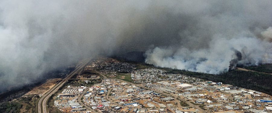 alberta-wildfires-01-bil.jpg
