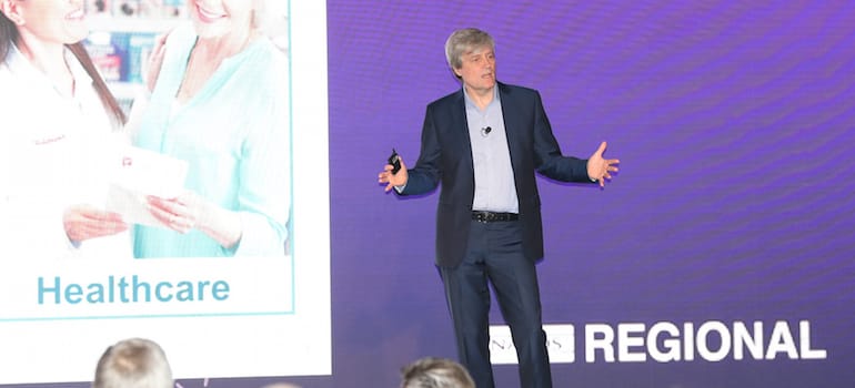 Alex Gourlay_2018 NACDS Regional Chain Conference