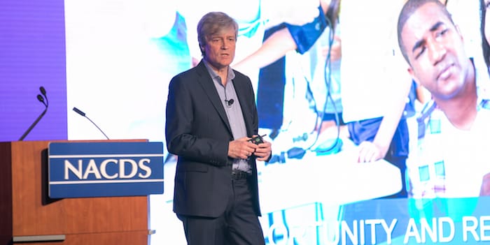 Alex Gourlay_2018 NACDS Regional Chain Conference