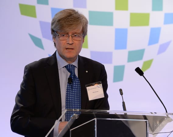 Alex Gourlay_Walgreens Boots Alliance