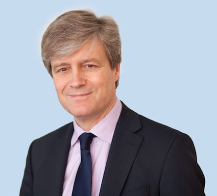 Alex Gourlay_Walgreens Boots Alliance