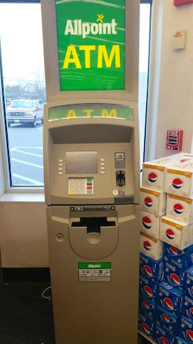 Allpoint ATM_Walgreens