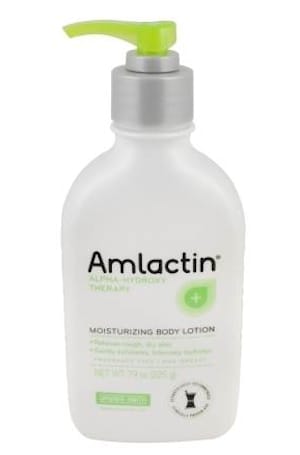 amlactin-lotion_upsher-smith