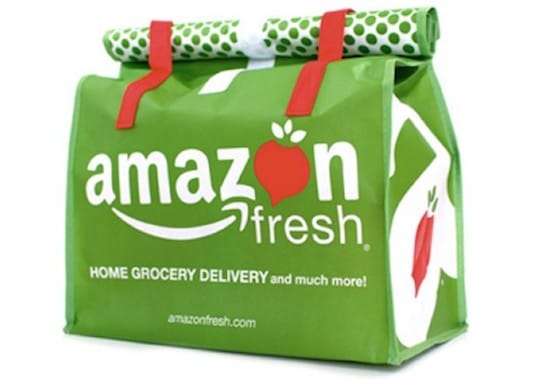 amazon-fresh_convenience-stores