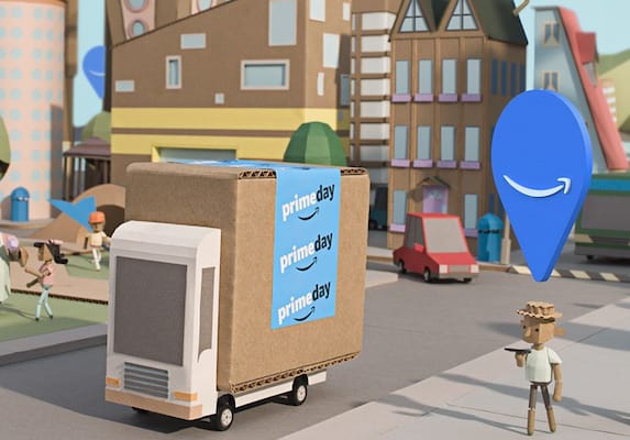 Amazon Prime Day image_2016