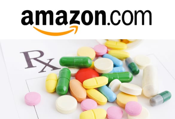 Amazon_pharmacy