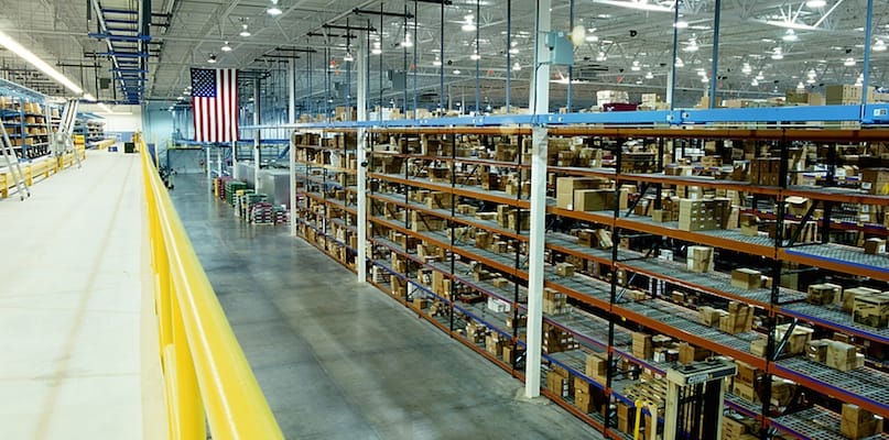 Amerisource DC photo_featured