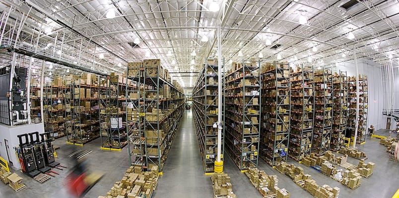 AmerisourceBergen warehouse_featured