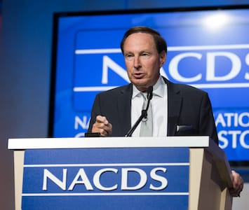 Anderson Steve_TSE 2014_WEB