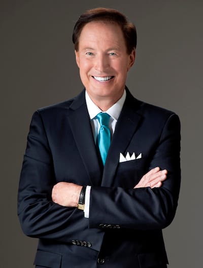 Steve Anderson_NACDS