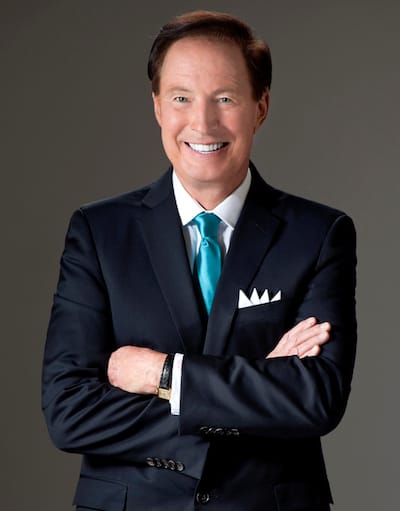 Anderson_Steve_NACDS_2016 trade group CEO of year