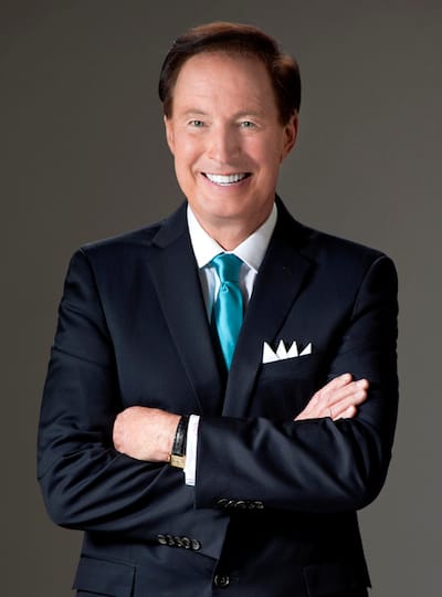 Anderson_Steve_NACDS_2016_fullsize