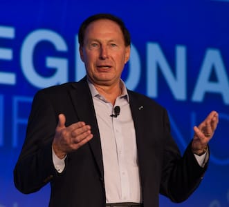 Anderson_Steve_NACDS_Jan2014_WEB