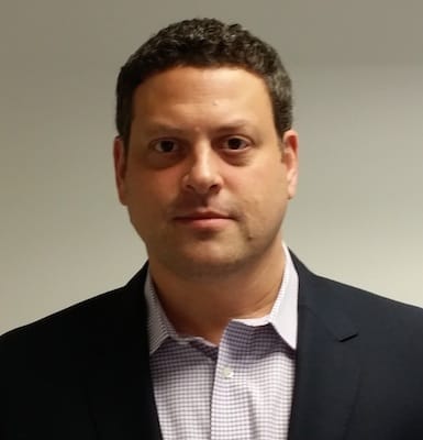 Andrew Brodsky_NetNames_Headshot