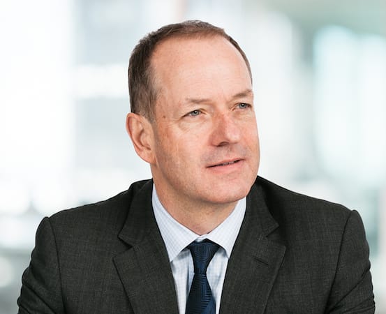Andrew Witty_GSK CEO_headshot