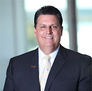 Arthur_Bradley_NCPA president_headshot