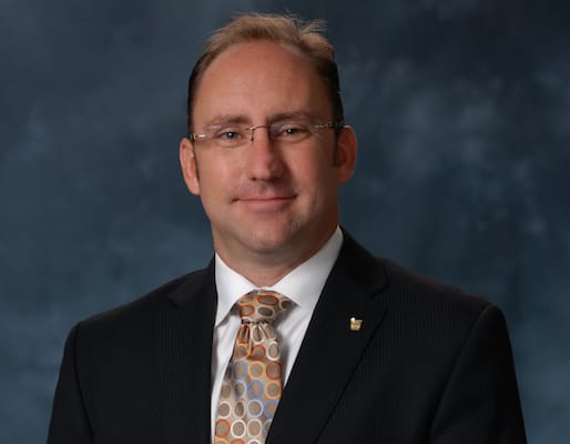 Richard Ashworth_Walgreens