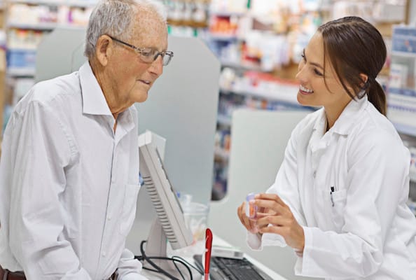 Ateb_pharmacist patient intervention