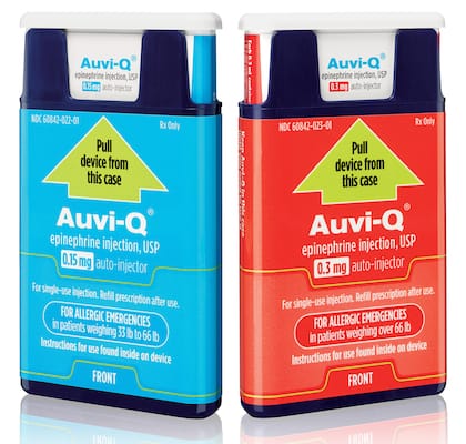 auvi-q-auto-injector_kaleo
