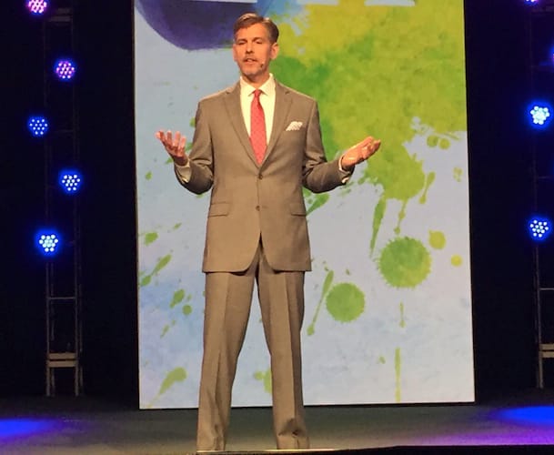 b-douglas-hoey_ncpa-2016-convention