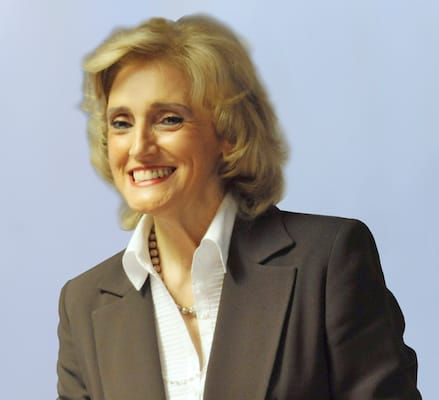 ornella barra_walgreens-boots-alliance