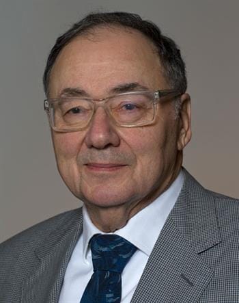 Barry Sherman_Apotex