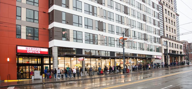 bartell-chinatown-district-grand-opening_large