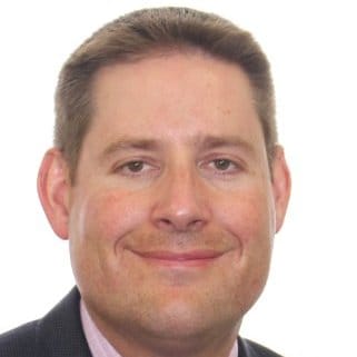 bates_justin_nieghbourhood-pharmacies-ceo