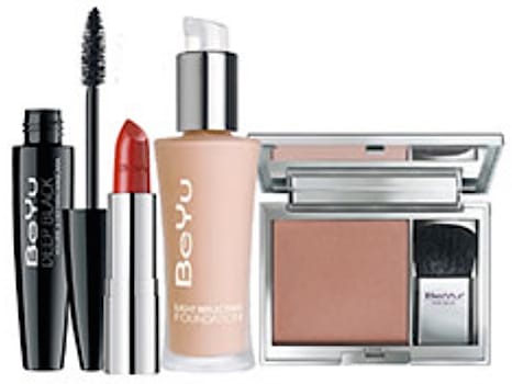 beyu-cosmetics_bartell