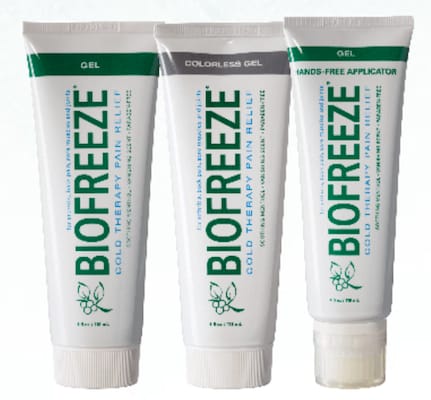 Biofreeze_Performance Health