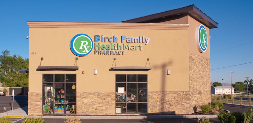 Birch Family Health Mart Pharmacy_featured