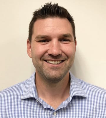 Blake Izor_McKeon Products