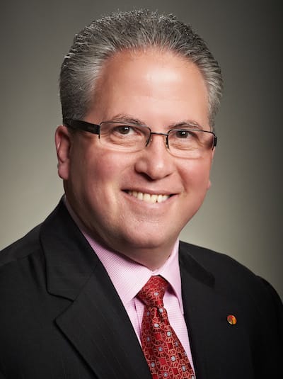 Michael Bloom_Fred's