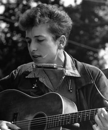 bob-dylan_young