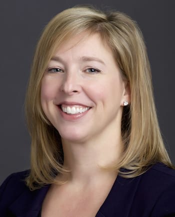 Brenda Raphael_Bayer Consumer Health