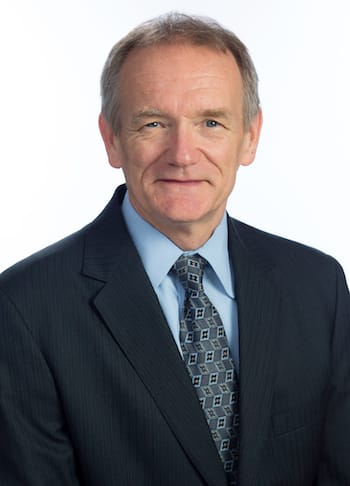 Brennan_Troy_CVS_2014