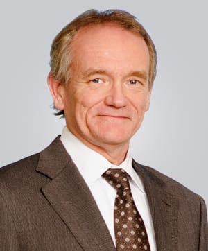 Brennan_Troy_CVS_portrait_WEB