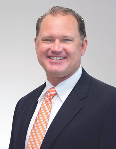 Brian Nightengale_Good Neighbor Pharmacy_AmerisourceBergen