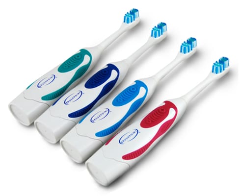 brushpoint_ranir-acquisition