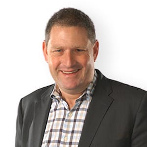 Bryan_Gildenberg_Kantar Retail