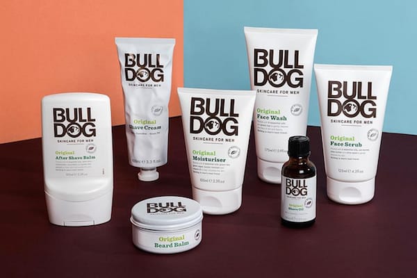 bulldog-skincare-products