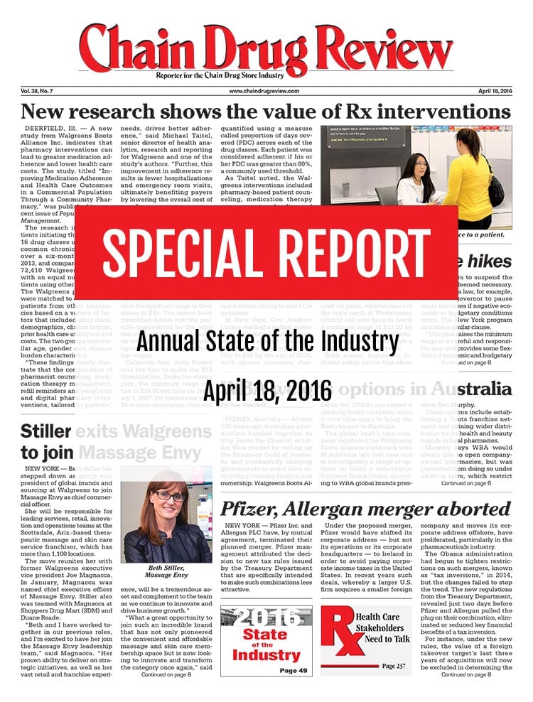 CDR-special-report-april-18-2016-750