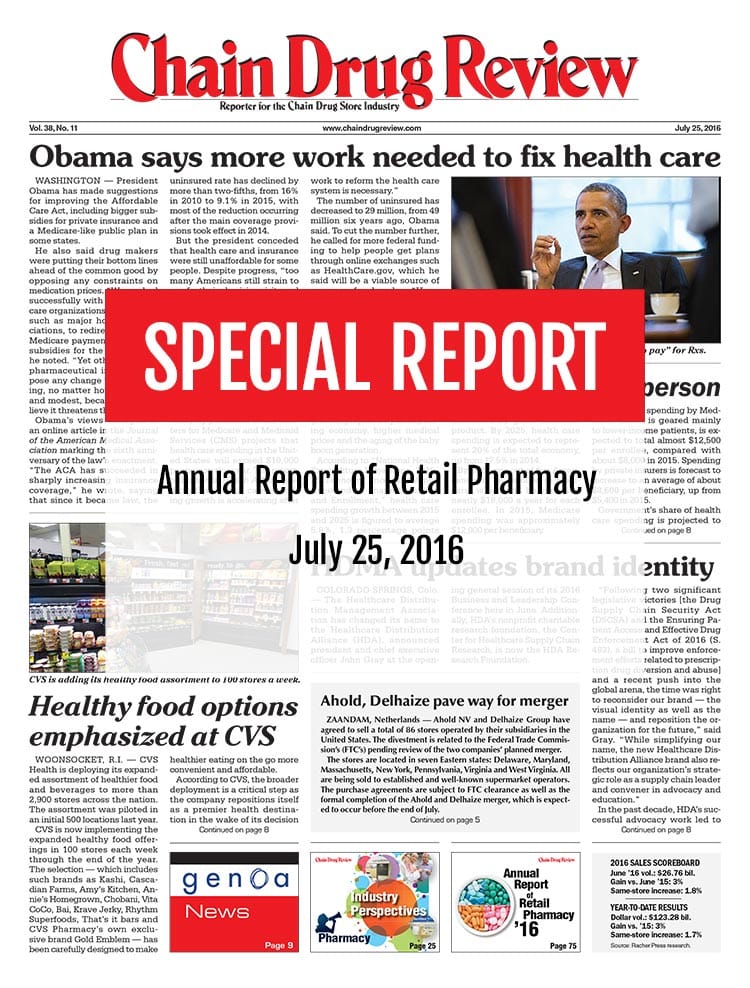 CDR-special-report-july-25-2016-750